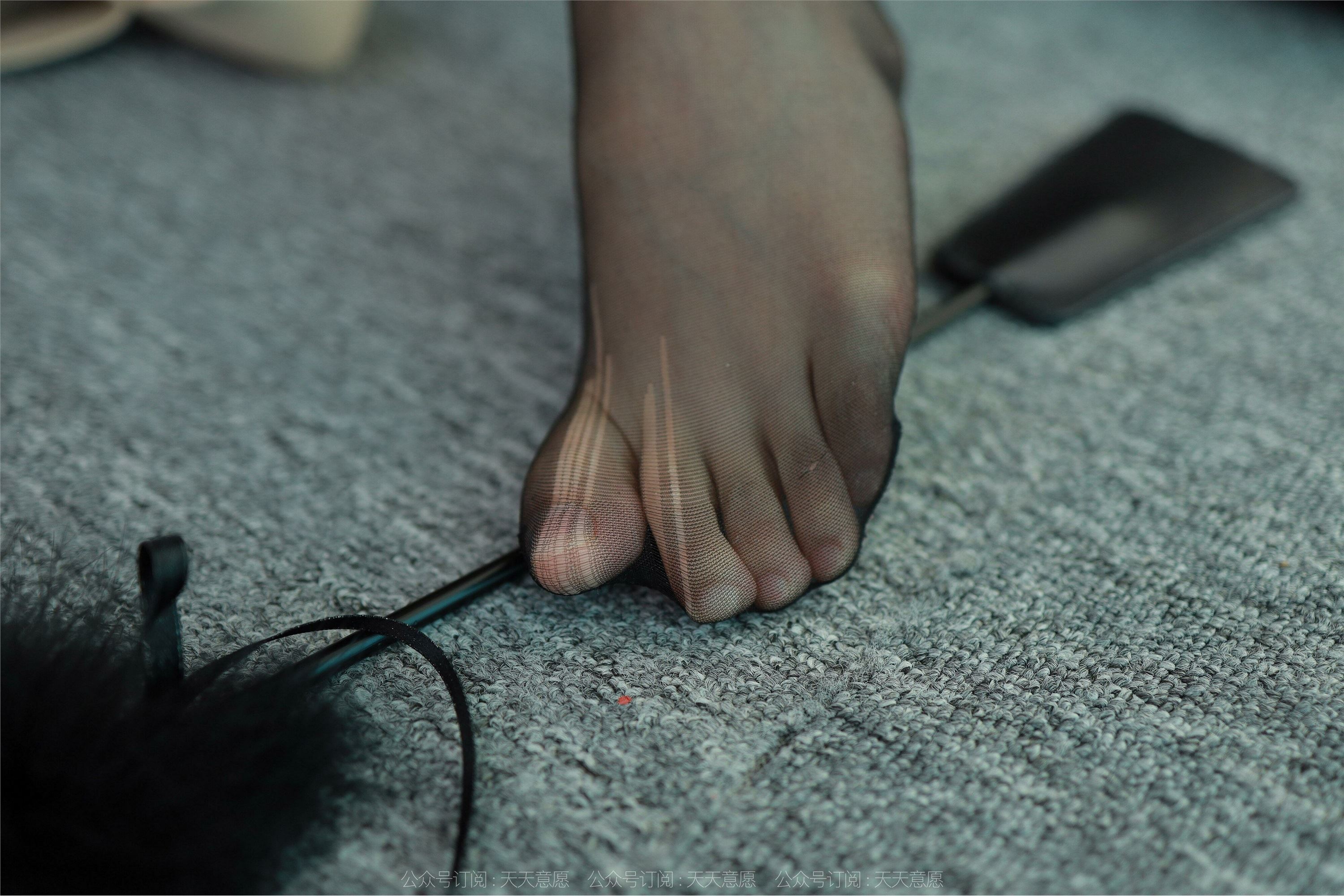 IESS异思趣向 2022.07.18 丝享家 1151：秋秋《甜辣教主》